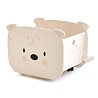 Tender Leaf Toys Charriot à tirer ours | Tender Leaf Toys Tender Leaf Toys Charriot à tirer ours | Tender Leaf Toys