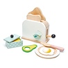 Tender Leaf Toys Houten Toaster | Tender Leaf Toys Tender Leaf Toys Houten Toaster | Tender Leaf Toys