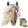 Madd Capp Paard puzzel - 300st | Madd Capp Madd Capp Paard puzzel - 300st | Madd Capp