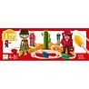 Djeco Ringenspel Lasso Wilde Westen | Djeco Djeco Ringenspel Lasso Wilde Westen | Djeco