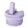 Blafre Dopje met Tuit - Lilac| Blafre Blafre Dopje met Tuit - Lilac| Blafre