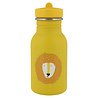 Trixie Baby Drinkfles Mr. Lion - 350 ml Stainless steel | Trixie Baby Trixie Baby Drinkfles Mr. Lion - 350 ml Stainless steel | Trixie Baby
