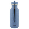 Trixie Baby Drinkfles Mrs. Elephant - 500 ml Stainless steel | Trixie Baby Trixie Baby Drinkfles Mrs. Elephant - 500 ml Stainless steel | Trixie Baby