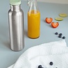 Blafre Gourde bleu en Inox 750 ml | Blafre Blafre Gourde bleu en Inox 750 ml | Blafre