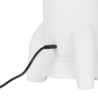 Flow Slaaptrainer Apollo | Flow Flow Slaaptrainer Apollo | Flow