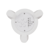Flow Slaaptrainer Apollo | Flow Flow Slaaptrainer Apollo | Flow