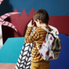 JoJo Factory Sac à dos maternelle Leo | Jojo Factory JoJo Factory Sac à dos maternelle Leo | Jojo Factory