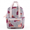 JoJo Factory Sac à dos maternelle Leo | Jojo Factory JoJo Factory Sac à dos maternelle Leo | Jojo Factory
