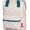 Engel. Rugzak Bunny - Medium | Engel Engel. Rugzak Bunny - Medium | Engel