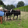 Own Stuff Kleuterboekentas Leder Klassiek – Octane Own Stuff Kleuterboekentas Leder Klassiek – Octane