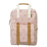 Fresk Sac à dos Primaire Dandellion – Large | Fresk Fresk Sac à dos Primaire Dandellion – Large | Fresk