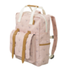 Fresk Sac à dos Primaire Dandellion – Large | Fresk Fresk Sac à dos Primaire Dandellion – Large | Fresk