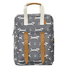 Fresk Rugzak Dachsy – Large | Fresk Fresk Rugzak Dachsy – Large | Fresk