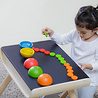 Plan Toys Trier et compter les gobelets | Plan Toys Plan Toys Trier et compter les gobelets | Plan Toys