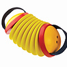 Plan Toys Accordeon - Trekharmonica Concertina | Plan Toys Plan Toys Accordeon - Trekharmonica Concertina | Plan Toys
