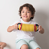 Plan Toys Accordeon - Trekharmonica Concertina | Plan Toys Plan Toys Accordeon - Trekharmonica Concertina | Plan Toys