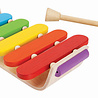 Plan Toys Xylophone en bois | Plan Toys Plan Toys Xylophone en bois | Plan Toys