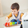 Plan Toys Xylophone en bois | Plan Toys Plan Toys Xylophone en bois | Plan Toys
