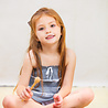 Plan Toys Xylophone en bois | Plan Toys Plan Toys Xylophone en bois | Plan Toys