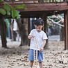 Plan Toys Camion de pompier en bois | Plan Toys Plan Toys Camion de pompier en bois | Plan Toys