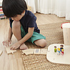 Plan Toys Garage en bois | Plan Toys Plan Toys Garage en bois | Plan Toys