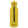 Trixie Baby Drinkfles Mr. Lion - 500ml Stainless steel | Trixie Baby Trixie Baby Drinkfles Mr. Lion - 500ml Stainless steel | Trixie Baby