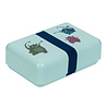A Little Lovely Company Lunchbox Monsters | A Little Lovely Company A Little Lovely Company Lunchbox Monsters | A Little Lovely Company