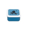 Petit Monkey Lunchbox Sea Animals - Set van 3 | Petit Monkey Petit Monkey Lunchbox Sea Animals - Set van 3 | Petit Monkey