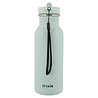 Trixie Baby Drinkfles Mr. Polar Bear- 500 ml Stainless steel | Trixie Baby Trixie Baby Drinkfles Mr. Polar Bear- 500 ml Stainless steel | Trixie Baby