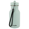Trixie Baby Drinkfles Mr. Polar Bear- 350 ml Stainless steel | Trixie Baby Trixie Baby Drinkfles Mr. Polar Bear- 350 ml Stainless steel | Trixie Baby