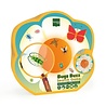 Scratch Zoekspel Bugs Buzz | Scratch Scratch Zoekspel Bugs Buzz | Scratch