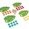 Scratch Dobbelsteenspel Jungle Yam | Scratch Scratch Dobbelsteenspel Jungle Yam | Scratch