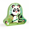 Scratch Dobbelsteenspel Jungle Yam | Scratch Scratch Dobbelsteenspel Jungle Yam | Scratch