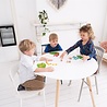 Scratch Dobbelsteenspel Jungle Yam | Scratch Scratch Dobbelsteenspel Jungle Yam | Scratch