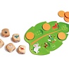Scratch Dobbelsteenspel Jungle Yam | Scratch Scratch Dobbelsteenspel Jungle Yam | Scratch