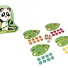 Scratch Dobbelsteenspel Jungle Yam | Scratch Scratch Dobbelsteenspel Jungle Yam | Scratch