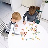 Scratch Kleurenspel Find-a-fish | Scratch Scratch Kleurenspel Find-a-fish | Scratch
