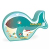 Scratch Kleurenspel Find-a-fish | Scratch Scratch Kleurenspel Find-a-fish | Scratch