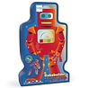 Scratch Puzzelspel Robotbuilder | Scratch Scratch Puzzelspel Robotbuilder | Scratch