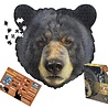 Madd Capp Beer puzzel - 550st | Madd Capp Madd Capp Beer puzzel - 550st | Madd Capp