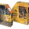 Madd Capp Beer puzzel - 550st | Madd Capp Madd Capp Beer puzzel - 550st | Madd Capp