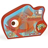 Scratch Junior -Back-Gammonspel Piranha Race | Scratch Scratch Junior -Back-Gammonspel Piranha Race | Scratch