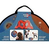 Scratch Magnetisch Disker Spel Ruimte | Scratch Scratch Magnetisch Disker Spel Ruimte | Scratch