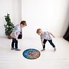 Scratch Magnetisch Disker Spel Ruimte | Scratch Scratch Magnetisch Disker Spel Ruimte | Scratch