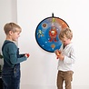 Scratch Magnetisch Disker Spel Ruimte | Scratch Scratch Magnetisch Disker Spel Ruimte | Scratch