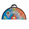 Scratch Magnetisch Disker Spel Ruimte | Scratch Scratch Magnetisch Disker Spel Ruimte | Scratch