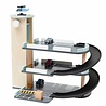 Kid's Concept Houten garage - Aiden | Kid's Concept Kid's Concept Houten garage - Aiden | Kid's Concept
