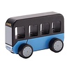 Kid's Concept Autobus Aiden | Kid's Concept Kid's Concept Autobus Aiden | Kid's Concept