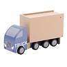 Kid's Concept Truck Aiden | Kid's Concept Kid's Concept Truck Aiden | Kid's Concept