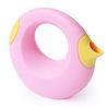 Quut Arrosoir de plage Cana Banana Pink (0,5l) | Quut Quut Arrosoir de plage Cana Banana Pink (0,5l) | Quut